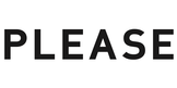 Please
