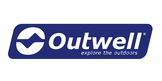 Outwell
