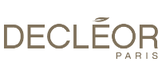 Decléor