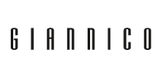 Giannico