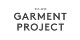 Garment Project