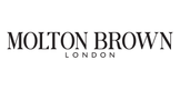 Molton Brown