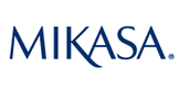Mikasa