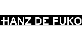Hanz de Fuko