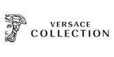 Versace Collection