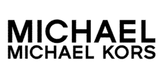 Michael Michael Kors