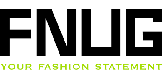 Fnug