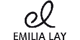 Emilia Lay