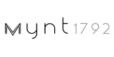 Mynt 1792