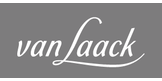 van Laack