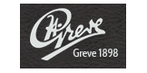 Greve