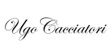 Ugo Cacciatori