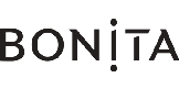Bonita