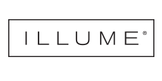 Illume