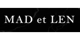Mad et Len