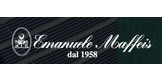 Emanuele Maffeis