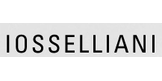 Iosselliani