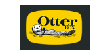 Otterbox