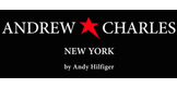 Andrew Charles by Andy Hilfiger