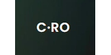 C.Ro