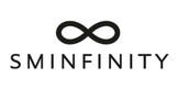 Sminfinity