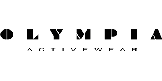 Olympia Activewear
