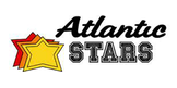 Atlantic Stars