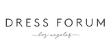 Dress Forum