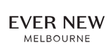 Ever New
