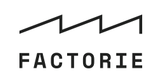 Factorie