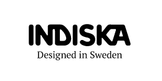 Indiska