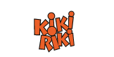 Kikiriki