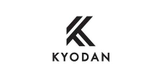 Kyodan