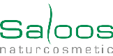 Saloos