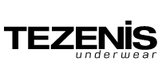 Tezenis