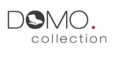 Domo Collection