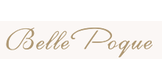 Belle Poque