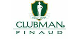 Clubman Pinaud