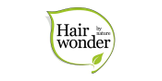 Hairwonder