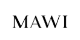 Mawi