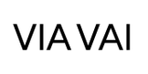 VIA VAI