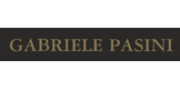 Gabriele Pasini