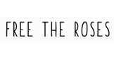 Free the Roses