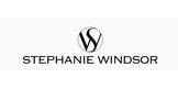 Stephanie Windsor