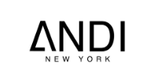 Andi