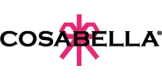 Cosabella