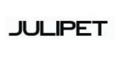 Julipet