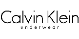 Calvin Klein Underwear