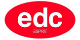 EDC by Esprit