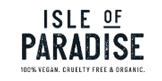 Isle of Paradise
